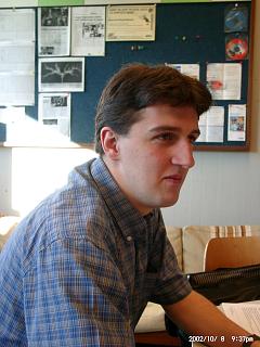 Tobias
